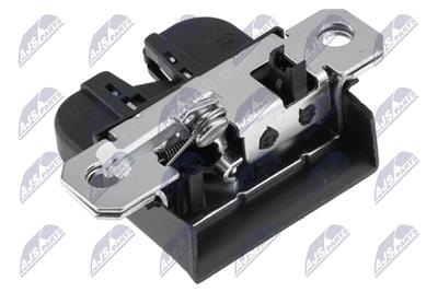 NTY EZC-SE-038 EAN: 5902048344618.