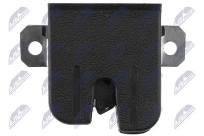 NTY EZC-SE-038 EAN: 5902048344618.