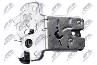 NTY EZC-SK-009 EAN: 5902048145185.