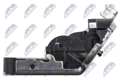 NTY EZC-SK-009 EAN: 5902048145185.