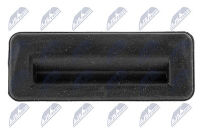 NTY EZC-SK-014 EAN: 5902048184788.