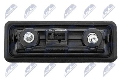 NTY EZC-SK-014 EAN: 5902048184788.