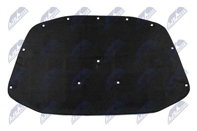 NTY EZC-SK-017 EAN: 5902048194954.