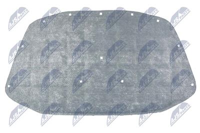 NTY EZC-SK-017 EAN: 5902048194954.