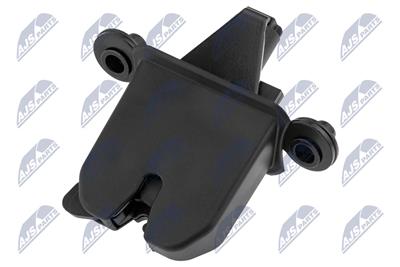 NTY EZC-SK-022 EAN: 5902048206916.