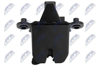 NTY EZC-SK-022 EAN: 5902048206916.