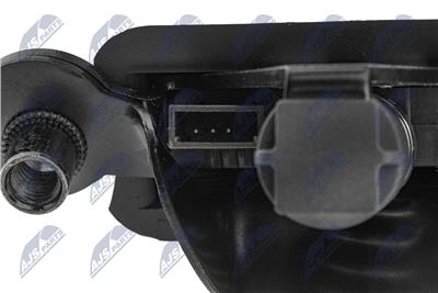 NTY EZC-SK-022 EAN: 5902048206916.