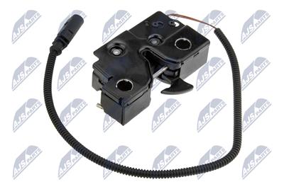 NTY EZC-SK-023 EAN: 5902048217462.