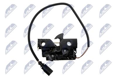 NTY EZC-SK-023 EAN: 5902048217462.