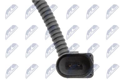 NTY EZC-SK-023 EAN: 5902048217462.