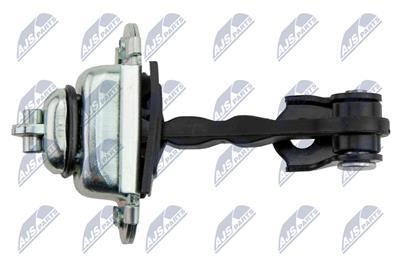 NTY EZC-SK-024 EAN: 5902048231246.