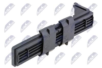 NTY EZC-SK-029 EAN: 5902048233271.