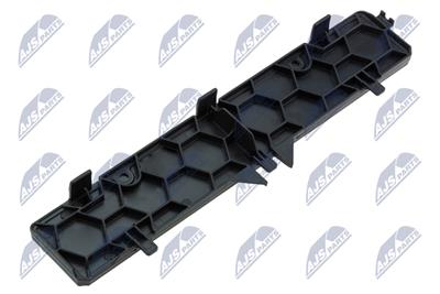 NTY EZC-SK-030 EAN: 5902048233301.