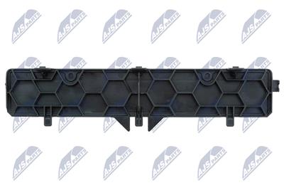 NTY EZC-SK-030 EAN: 5902048233301.