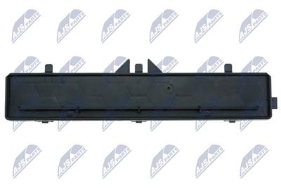 NTY EZC-SK-030 EAN: 5902048233301.