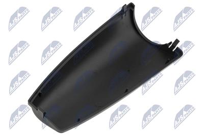 NTY EZC-SK-037 EAN: 5902048245991.