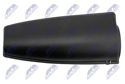 NTY EZC-SK-037 EAN: 5902048245991.