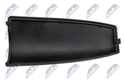 NTY EZC-SK-037 EAN: 5902048245991.