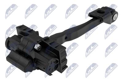 NTY EZC-SK-041 EAN: 5902048250919.