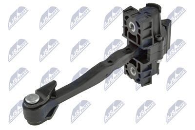 NTY EZC-SK-041 EAN: 5902048250919.