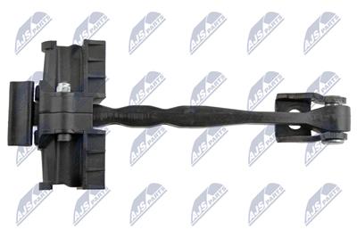 NTY EZC-SK-041 EAN: 5902048250919.