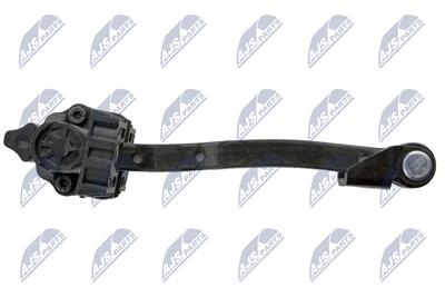 NTY EZC-SK-041 EAN: 5902048250919.