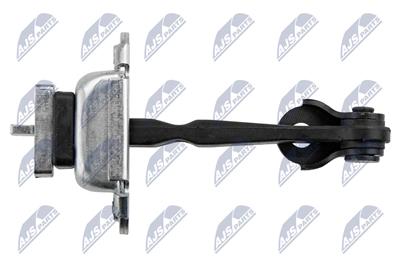 NTY EZC-SK-050 EAN: 5902048251015.