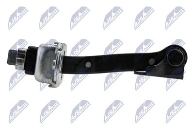 NTY EZC-SK-050 EAN: 5902048251015.