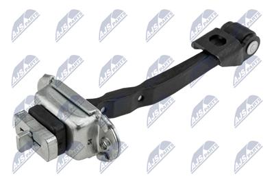 NTY EZC-SK-053 EAN: 5902048251046.