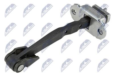 NTY EZC-SK-053 EAN: 5902048251046.