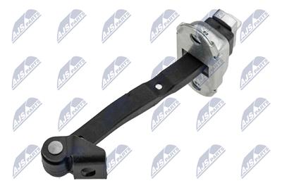 NTY EZC-SK-054 EAN: 5902048251053.