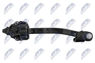 NTY EZC-SK-060 EAN: 5902048251114.