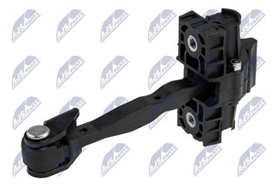 NTY EZC-SK-061 EAN: 5902048251121.