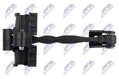 NTY EZC-SK-061 EAN: 5902048251121.