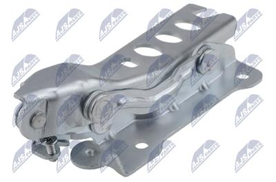 NTY EZC-SK-063 EAN: 5902048264299.