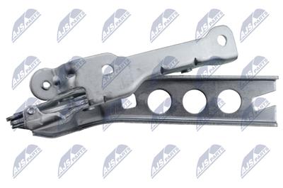 NTY EZC-SK-063 EAN: 5902048264299.