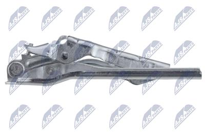 NTY EZC-SK-063 EAN: 5902048264299.