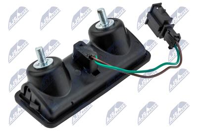 NTY EZC-SK-071 EAN: 5902048301192.