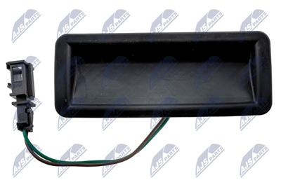 NTY EZC-SK-071 EAN: 5902048301192.