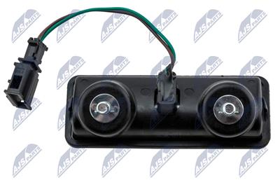 NTY EZC-SK-071 EAN: 5902048301192.