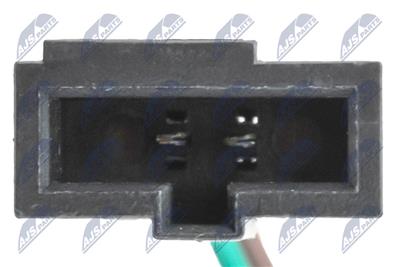 NTY EZC-SK-071 EAN: 5902048301192.