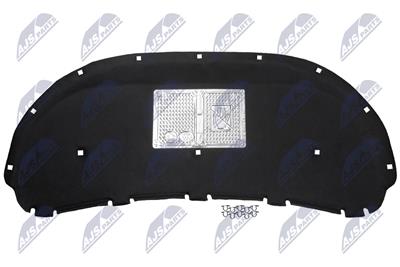 NTY EZC-SK-077 EAN: 5902048325686.