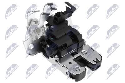 NTY EZC-SK-084 EAN: 5902048361684.