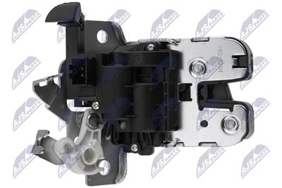 NTY EZC-SK-084 EAN: 5902048361684.