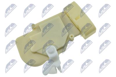 NTY EZC-TY-002 EAN: 5902048879196.