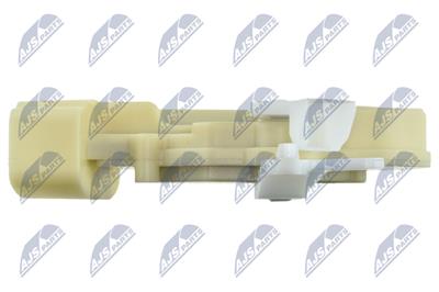 NTY EZC-TY-002 EAN: 5902048879196.