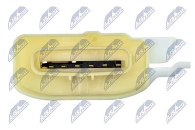 NTY EZC-TY-002 EAN: 5902048879196.