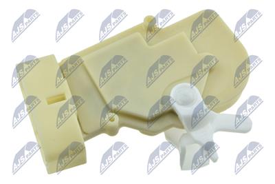 NTY EZC-TY-003 EAN: 5902048879189.