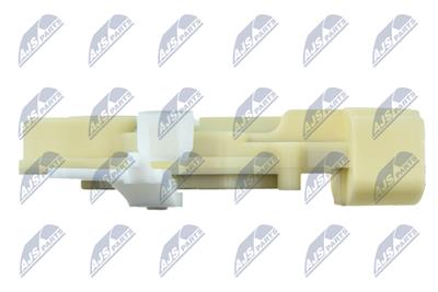 NTY EZC-TY-003 EAN: 5902048879189.