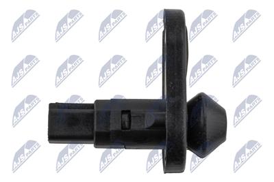 NTY EZC-TY-014 EAN: 5902048193926.